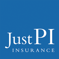 Just PI Insurance