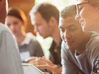 Corporate Insurance: unleashing the value Corporate Insurance