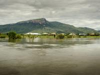 Understand what your policy cover regarding flood insurance
