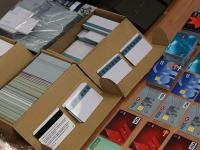 Australians Ripped Off In Cyber Sting Australians Ripped Off In Cyber Sting