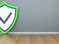 Cybersecurity insurance Australia Cybersecurity insurance Australia