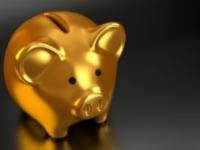 Capital Mutual does mortgages and finance too Capital Mutual does mortgages too
