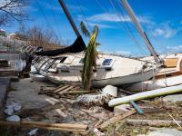 Global 1-in-100 year loss estimates 'reach $374 billion'