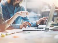 Insurance News | Data breach Insurance News | Data breach