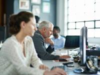cyberattack risks Australia cyberattack risks Australia