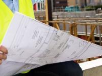 Building certifiers and surveyors professional indemnity insurance