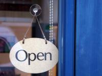 5 things to know about Business Interruption insurance Business interruption insurance
